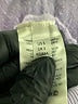 Free People Purple Pullover Sweater Size S - photo 8