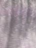 Free People Purple Pullover Sweater Size S - photo 9