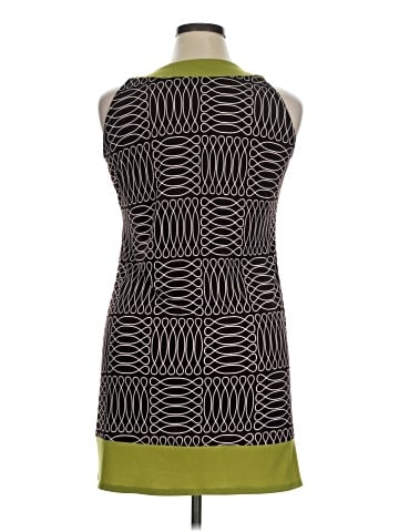 En Focus Studio Casual Dress (view 2)