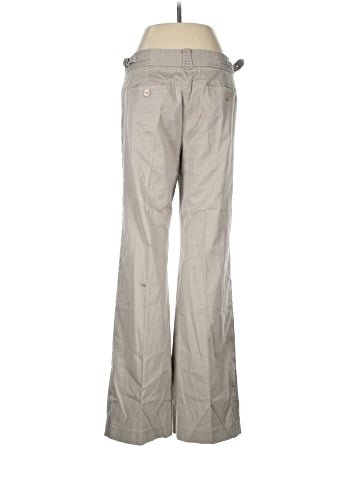 Grace Elements Dress Pants (view 2)