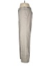 Grace Elements Gray Dress Pants Size 6 - photo 5