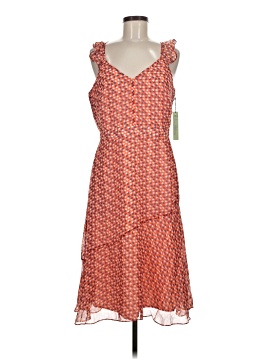 Sam Edelman Casual Dress