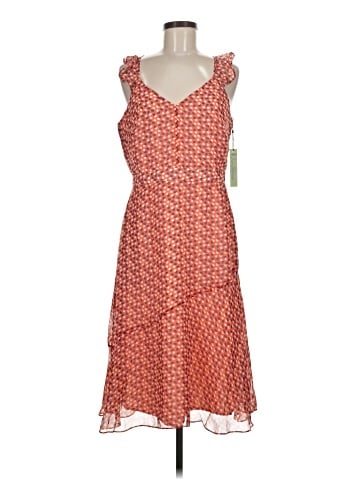 Sam Edelman Casual Dress (view 1)