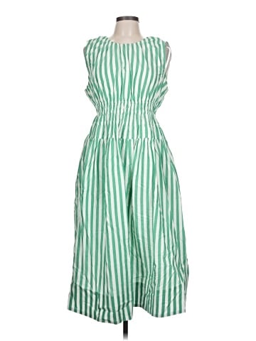 J.Crew Casual Dress (view 1)