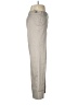Grace Elements Gray Dress Pants Size 6 - photo 4