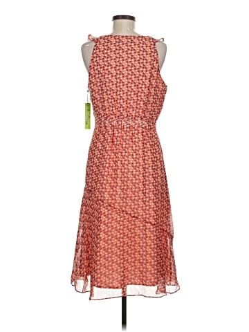 Sam Edelman Casual Dress (view 2)