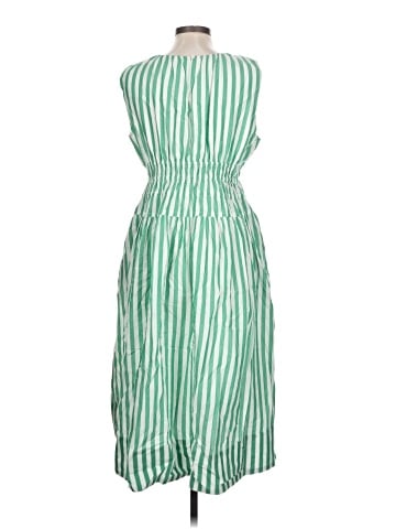 J.Crew Casual Dress (view 2)