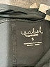 Isabel Maternity Black Active Pants Size S - photo 6
