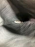 Alberto Fermani 100% Leather Tan Boots Size EU 39 - photo 3