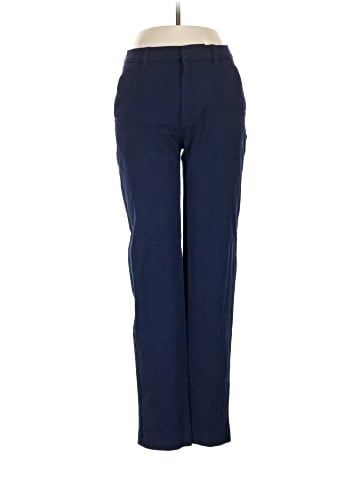 Gap Dress Pants (view 1)