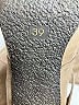 Alberto Fermani 100% Leather Tan Boots Size EU 39 - photo 4