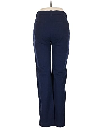 Gap Dress Pants (view 2)