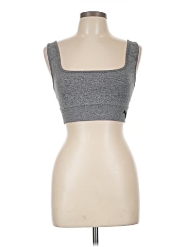 Puma Sports Bra (view 1)