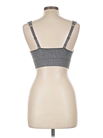Puma Sports Bra (view 2)