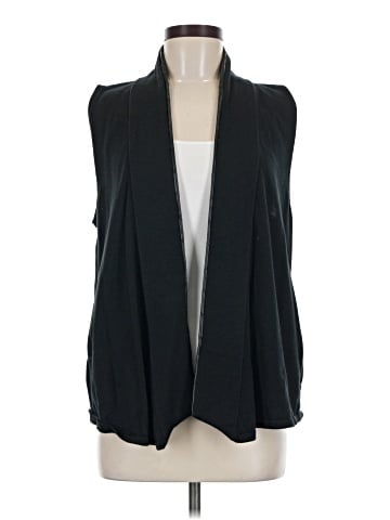 Nordstrom Cardigan (view 1)