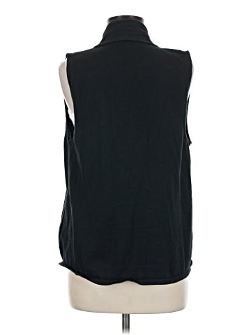 Nordstrom Cardigan (view 2)