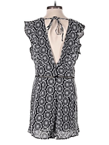 Sugar Lips Romper (view 2)