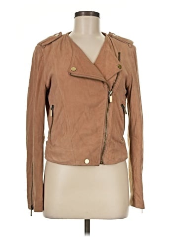 Etcetera Jacket (view 1)