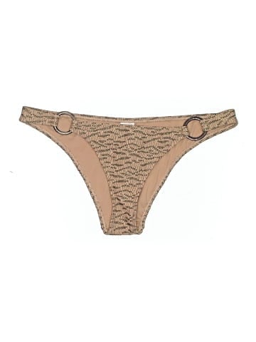 Topshop Swimsuit Bottoms (view 1)