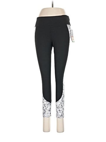 GAIAM Active Pants (view 1)