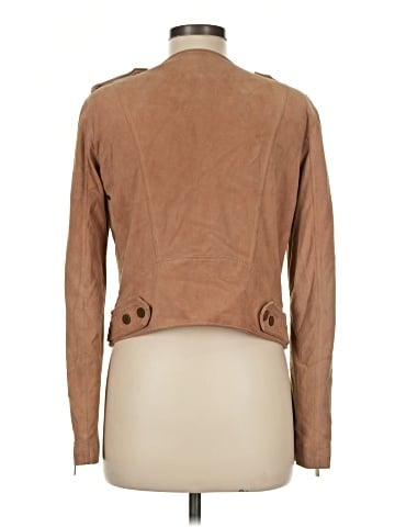 Etcetera Jacket (view 2)