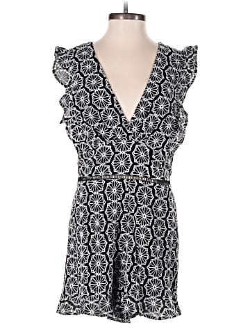 Sugar Lips Romper (view 1)