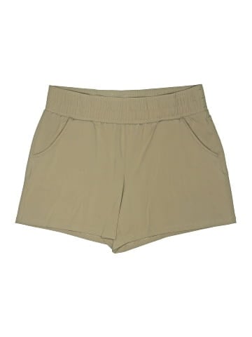 Tek Gear Khaki Shorts (view 1)