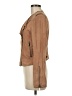 Etcetera 100% Polyester Tan Jacket Size 6 - photo 5