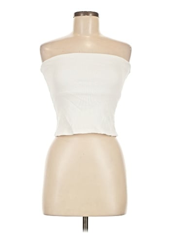 DONNI Tube Top (view 1)