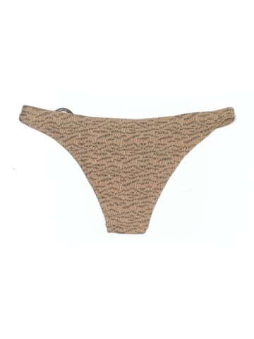 Topshop Swimsuit Bottoms (view 2)