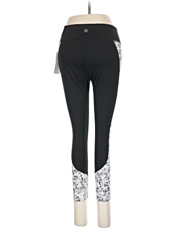GAIAM Active Pants (view 2)