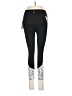 GAIAM Graphic Black Active Pants Size M - photo 2