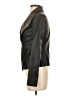 Vince. 100% Leather Black Leather Jacket Size S - photo 5