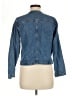 Madewell Blue Denim Jacket Size M - photo 2