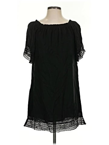 Maven West Cocktail Dress (view 1)