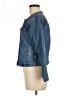 Madewell Blue Denim Jacket Size M - photo 5