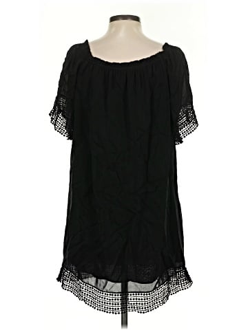 Maven West Cocktail Dress (view 2)