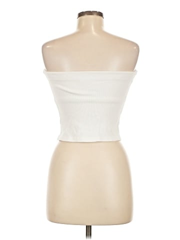 DONNI Tube Top (view 2)
