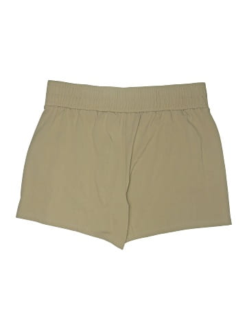Tek Gear Khaki Shorts (view 2)