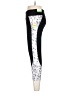 GAIAM Graphic Black Active Pants Size M - photo 5