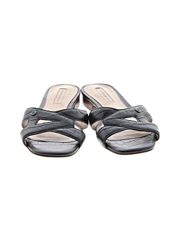 Antonio Melani Sandals (view 2)