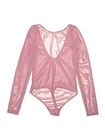Parade Bodysuit (view 2)