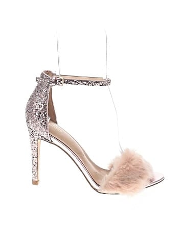 Aldo Sandals (view 1)