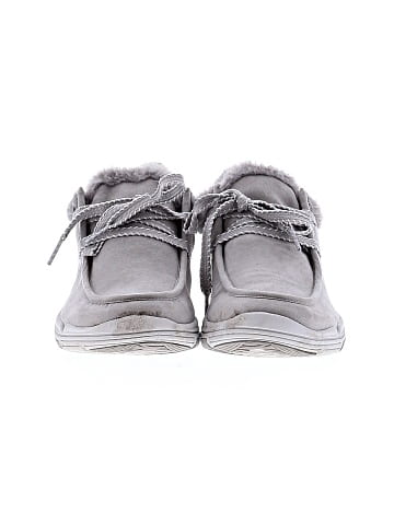 Ryka Sneakers (view 2)
