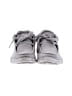 Ryka Gray Sneakers Size 7 1/2 - photo 2