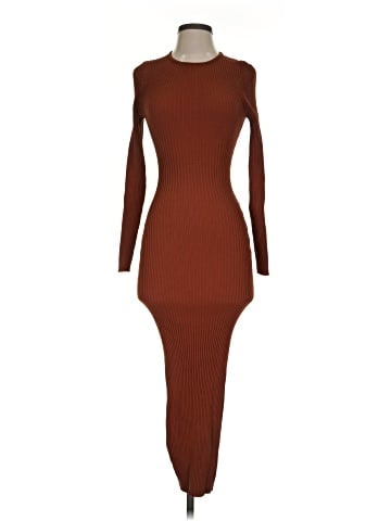 Minkpink Casual Dress (view 1)