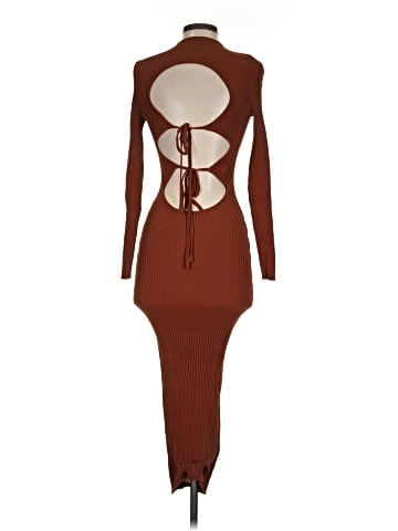 Minkpink Casual Dress (view 2)