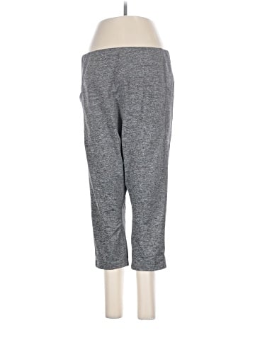 Avia Casual Pants (view 1)