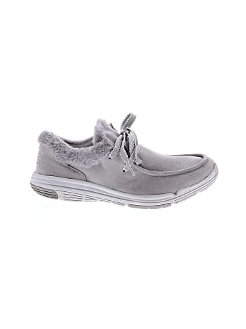 Ryka Sneakers (view 1)