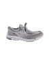 Ryka Gray Sneakers Size 7 1/2 - photo 1